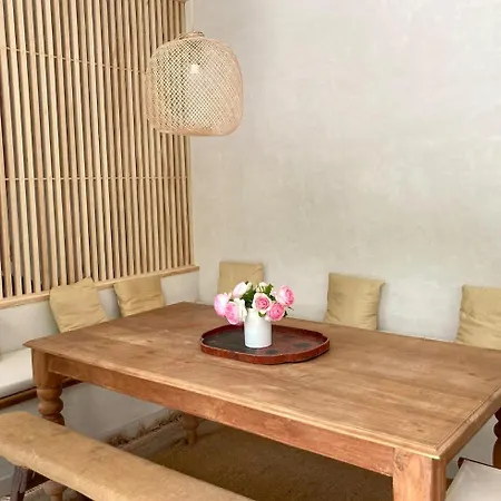 Oasis Du Quercy Casa de Férias Montaigu-de-Quercy