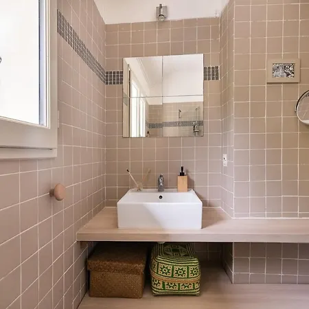 Oasis Du Quercy Montaigu-de-Quercy