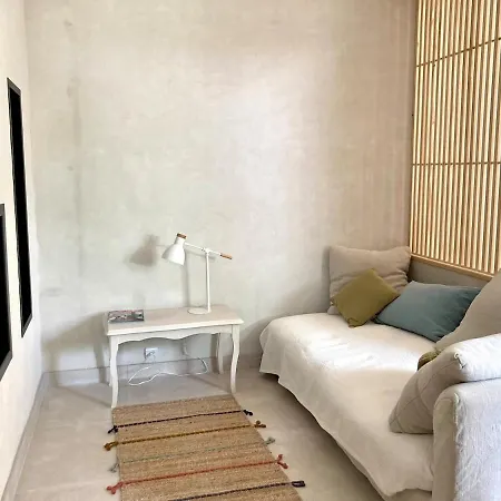 Casa de Férias Oasis Du Quercy Montaigu-de-Quercy