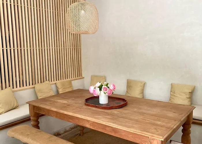 Oasis Du Quercy بيت للعطل Montaigu-de-Quercy