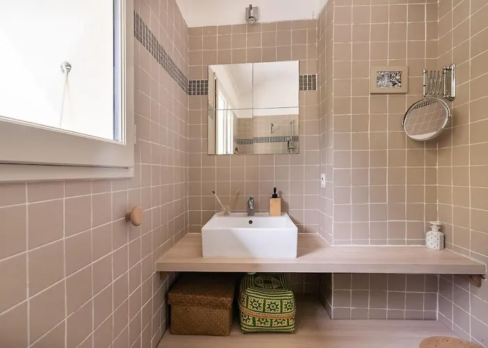 Oasis Du Quercy Montaigu-de-Quercy