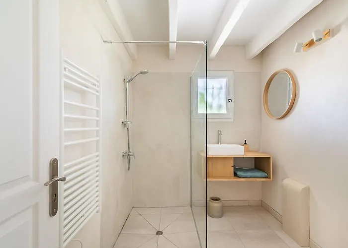 Oasis Du Quercy بيت للعطل Montaigu-de-Quercy