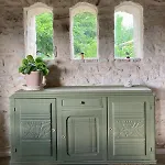 Oasis Du Quercy *