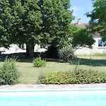 Oasis Du Quercy