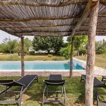 Oasis Du Quercy Montaigu-de-Quercy